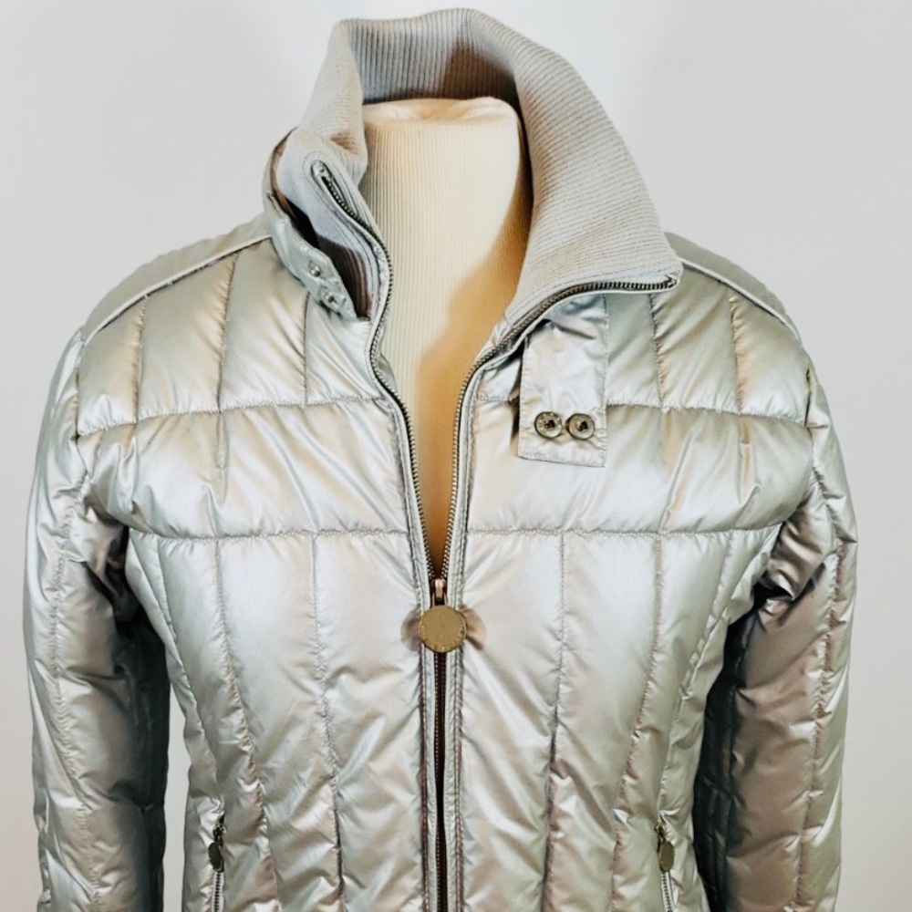Steve Madden Coat